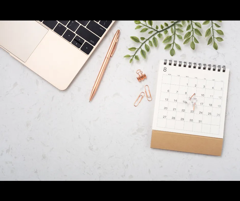 【最新課表】2025-2026 伯恩家庭學苑課程行事曆